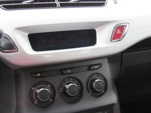 Citroën DS3 Urban Shot HDi 70 - Foto 13