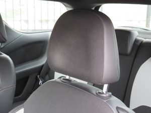 Citroën DS3 Urban Shot HDi 70 - Foto 16