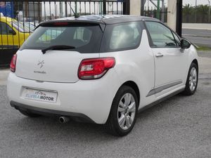 Citroën DS3 Urban Shot HDi 70 - Foto 7