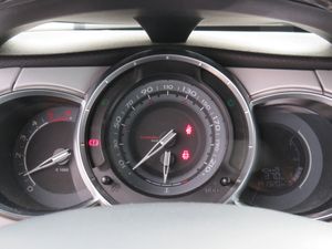 Citroën DS3 Urban Shot HDi 70 - Foto 12