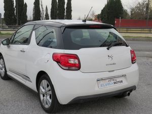 Citroën DS3 Urban Shot HDi 70 - Foto 5