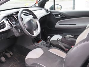 Citroën DS3 Urban Shot HDi 70 - Foto 10