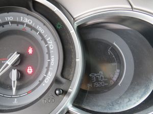 Citroën DS3 Urban Shot HDi 70 - Foto 11