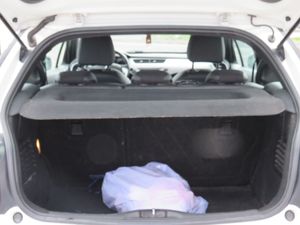 Citroën DS3 Urban Shot HDi 70 - Foto 18