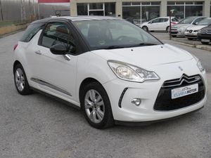 Citroën DS3 Urban Shot HDi 70 - Foto 2