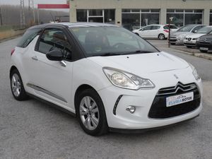 Citroën DS3 Urban Shot HDi 70 - Foto 8