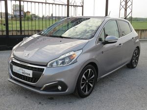 Peugeot 208 5p Tech Edition 1.6 BlueHDi 100 S&S - Foto 3