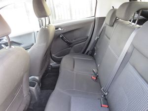 Peugeot 208 5p Tech Edition 1.6 BlueHDi 100 S&S - Foto 18