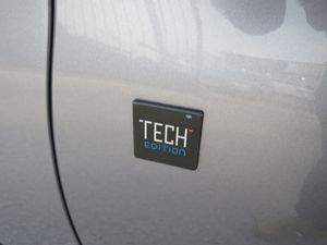 Peugeot 208 5p Tech Edition 1.6 BlueHDi 100 S&S - Foto 12