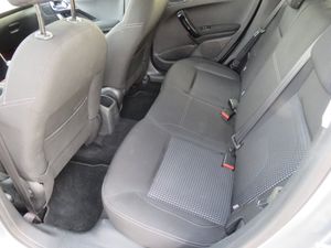 Peugeot 208 5p Tech Edition 1.6 BlueHDi 100 S&S - Foto 16