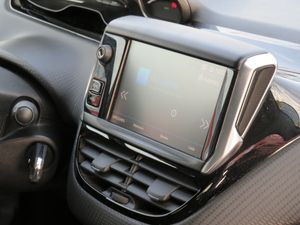 Peugeot 208 5p Tech Edition 1.6 BlueHDi 100 S&S - Foto 24