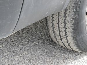 Citroën Jumper 2.2 HDI 140 CV L3 H2 - Foto 15