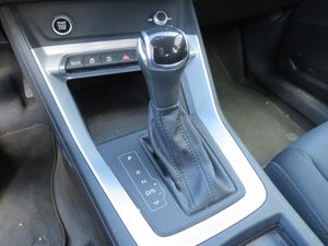 Audi Q3 sportback 3.5 tdi 150cv advance - Foto 24