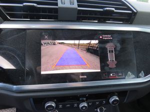 Audi Q3 sportback 3.5 tdi 150cv advance - Foto 25