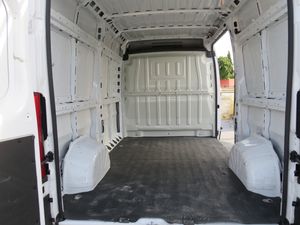 Citroën Jumper 2.2 HDI 140 CV L2H2 - Foto 20