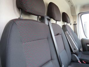 Citroën Jumper 2.2 HDI 140 CV L2H2 - Foto 14