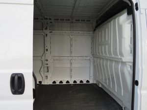 Citroën Jumper 2.2 HDI 140 CV L2H2 - Foto 18