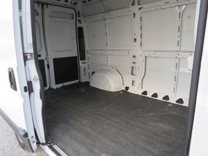 Citroën Jumper 2.2 HDI 140 CV L2H2 - Foto 17