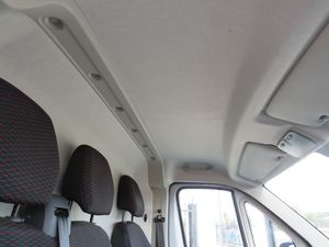 Citroën Jumper 2.2 HDI 140 CV L2H2 - Foto 15