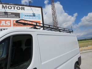 Citroën Jumper 2.2 HDI 140 CV L2H1 - Foto 17