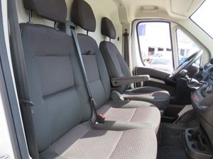 Citroën Jumper 2.2 HDI 140 CV L2H1 - Foto 14