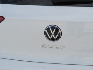 Volkswagen Golf GOLF 2.0 TDI 115CV - Foto 16