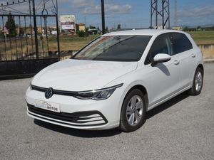 Volkswagen Golf GOLF 2.0 TDI 115CV - Foto 14
