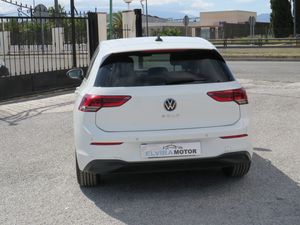 Volkswagen Golf GOLF 2.0 TDI 115CV - Foto 13