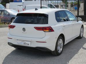 Volkswagen Golf GOLF 2.0 TDI 115CV - Foto 4