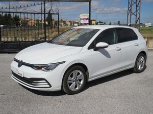 Volkswagen Golf GOLF 2.0 TDI 115CV - Foto 15