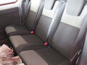Renault Kangoo Combi 1.5 dci 95cv - Foto 18
