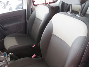 Renault Kangoo Combi 1.5 dci 95cv - Foto 15