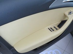 Audi A6 A6 berlina 2.0 TDI 177 CV multitronic 8 vel. - Foto 21
