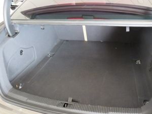 Audi A6 A6 berlina 2.0 TDI 177 CV multitronic 8 vel. - Foto 25