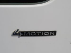 Volkswagen Caddy 2.0 tdi 122cv 4 motion - Foto 14