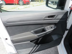 Volkswagen Caddy 2.0 tdi 122cv 4 motion - Foto 26
