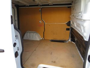 Renault Trafic 1.6 dci 120cv furgon cerrado - Foto 13