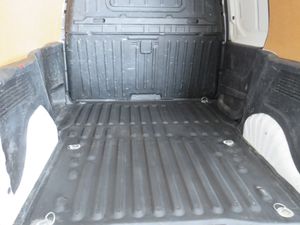 Citroën Berlingo 1.6 HDI 102CV FURGON CERRADO - Foto 10