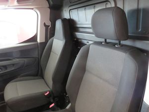 Citroën Berlingo 1.6 HDI 102CV FURGON CERRADO - Foto 14