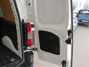 Citroën Berlingo 1.6 HDI 102CV FURGON CERRADO - Foto 11