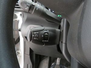 Citroën Berlingo 1.6 HDI 102CV FURGON CERRADO - Foto 26