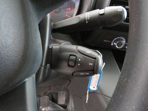Citroën Berlingo 1.6 HDI 102CV FURGON CERRADO - Foto 25