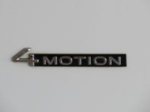 Volkswagen Caddy 2.0 TDI 90 kW - Foto 34