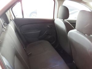 Dacia Logan Essential 1.0 55 kW - Foto 13