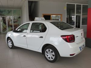Dacia Logan Essential 1.0 55 kW - Foto 2