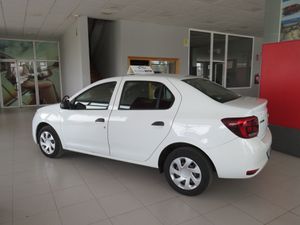 Dacia Logan Essential 1.0 55 kW - Foto 5