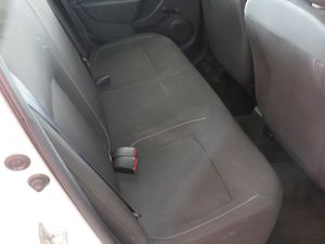 Dacia Logan Essential 1.0 55 kW - Foto 12