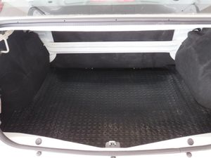 Dacia Logan Essential 1.0 55 kW - Foto 15