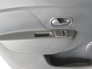 Dacia Logan Essential 1.0 55 kW - Foto 19