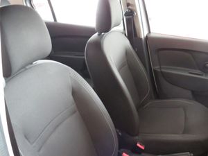 Dacia Logan Essential 1.0 55 kW - Foto 10